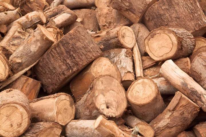 Vente de bois Villars-lès-Blamont