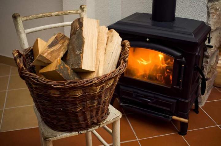 Approvisionnement en bois de chauffage Villars-lès-Blamont