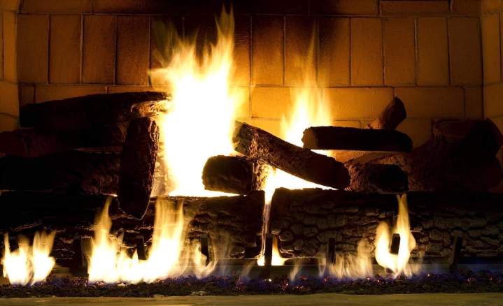 Vente bois de chauffage, Valentigney